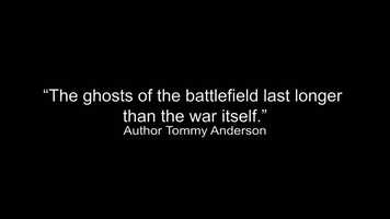 Free download LAO Trailer.mp4 video and edit with RedcoolMedia movie maker MovieStudio video editor online and AudioStudio audio editor onlin