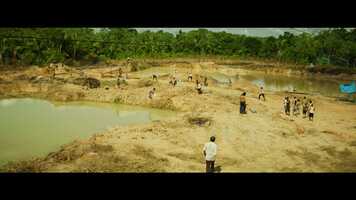 Free download LA PAMPA (TRAILER OFICIAL) - PERÚ video and edit with RedcoolMedia movie maker MovieStudio video editor online and AudioStudio audio editor onlin