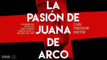 Free download La Pasin de Juana de Arco + Requiem en directo. video and edit with RedcoolMedia movie maker MovieStudio video editor online and AudioStudio audio editor onlin