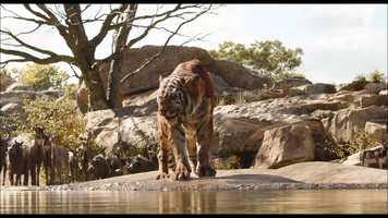 Free download La peur Disney video and edit with RedcoolMedia movie maker MovieStudio video editor online and AudioStudio audio editor onlin