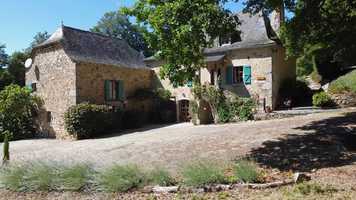 Free download LaPeyriere.main.music video and edit with RedcoolMedia movie maker MovieStudio video editor online and AudioStudio audio editor onlin