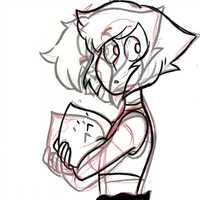 Free download Lapislazuli Animation Progress video and edit with RedcoolMedia movie maker MovieStudio video editor online and AudioStudio audio editor onlin