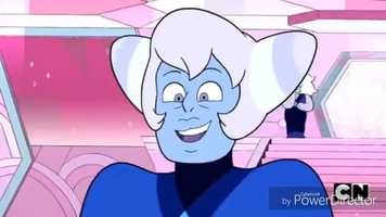 Free download Lapis Lazuli as the Island Princess- Love Is for Peasants video and edit with RedcoolMedia movie maker MovieStudio video editor online and AudioStudio audio editor onlin