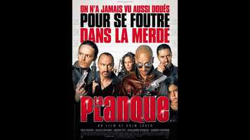 Free download La Planque (2011) Streaming BluRay-Light (VF).mp4 video and edit with RedcoolMedia movie maker MovieStudio video editor online and AudioStudio audio editor onlin