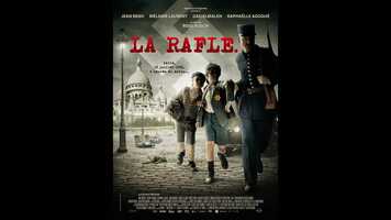 Free download La rafle (2010) HD Streaming VF avec Gad.mp4 video and edit with RedcoolMedia movie maker MovieStudio video editor online and AudioStudio audio editor onlin