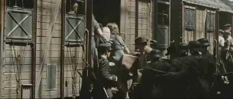 Free download La Rafle (2010) Regarder HDRiP-FR.mp4 video and edit with RedcoolMedia movie maker MovieStudio video editor online and AudioStudio audio editor onlin