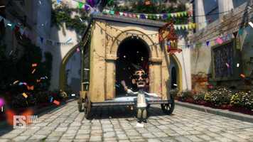 Free download LA RAMADAN THEME 2019 video and edit with RedcoolMedia movie maker MovieStudio video editor online and AudioStudio audio editor onlin