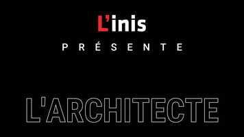 Free download Larchitecte - EXTRAIT video and edit with RedcoolMedia movie maker MovieStudio video editor online and AudioStudio audio editor onlin