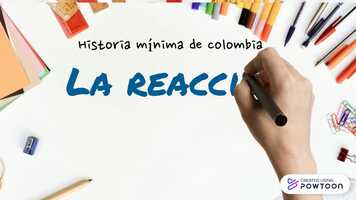 Free download La reaccin uribista video and edit with RedcoolMedia movie maker MovieStudio video editor online and AudioStudio audio editor onlin