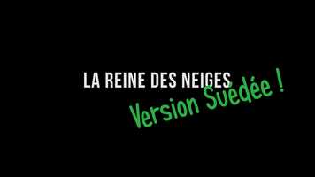 Free download La Reine des neiges SUEDE - Stage vido Amanlis video and edit with RedcoolMedia movie maker MovieStudio video editor online and AudioStudio audio editor onlin