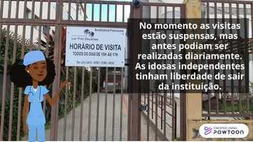 Free download Lar Frei Zacarias video and edit with RedcoolMedia movie maker MovieStudio video editor online and AudioStudio audio editor onlin