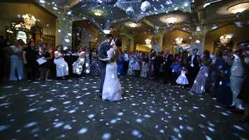 Free download Larissa e Lucas - Movie video and edit with RedcoolMedia movie maker MovieStudio video editor online and AudioStudio audio editor onlin