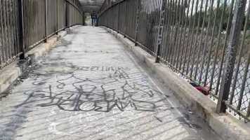 Free download LA River Spring 20 video and edit with RedcoolMedia movie maker MovieStudio video editor online and AudioStudio audio editor onlin