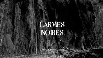 Free download Larmes Noires JAMES PERSE Y/OSEMITE film directed by Sbastien ZANELLA video and edit with RedcoolMedia movie maker MovieStudio video editor online and AudioStudio audio editor onlin