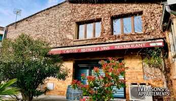 Free download LA ROCHE-DE-GLUN - BIEN A VENDRE - 250 000  - 359 m video and edit with RedcoolMedia movie maker MovieStudio video editor online and AudioStudio audio editor onlin