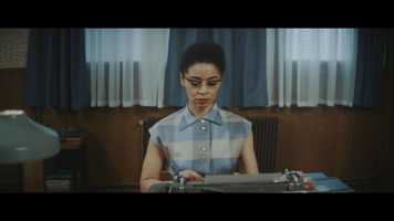 Free download La Rose et La Pivoine (Rose  Peony A War of Flowers) - Teaser video and edit with RedcoolMedia movie maker MovieStudio video editor online and AudioStudio audio editor onlin