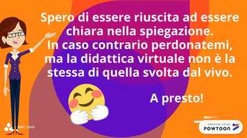 Free download larrotondamento video and edit with RedcoolMedia movie maker MovieStudio video editor online and AudioStudio audio editor onlin