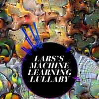 Free download Larss Machine Learning Lullaby by Dave Razor and the Machine Learning Band video and edit with RedcoolMedia movie maker MovieStudio video editor online and AudioStudio audio editor onlin