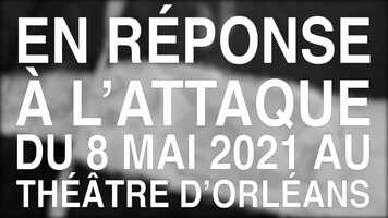 Free download LART MET DES COULEURS / 15 MAI 2021 video and edit with RedcoolMedia movie maker MovieStudio video editor online and AudioStudio audio editor onlin