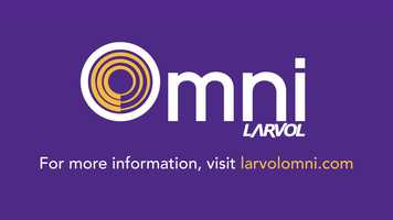 Free download Larvol Omni Explainer Video video and edit with RedcoolMedia movie maker MovieStudio video editor online and AudioStudio audio editor onlin