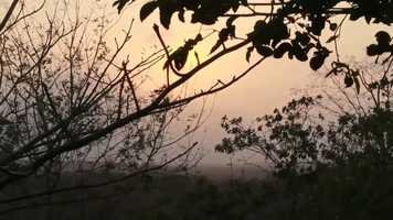 Free download LA Semana Santa Gastronmica video and edit with RedcoolMedia movie maker MovieStudio video editor online and AudioStudio audio editor onlin