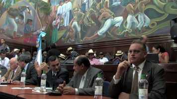 Free download La Semilla y la Piedra - TRAILER video and edit with RedcoolMedia movie maker MovieStudio video editor online and AudioStudio audio editor onlin