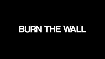 Free download LASFF 2020 Burn The Wall Trailer video and edit with RedcoolMedia movie maker MovieStudio video editor online and AudioStudio audio editor onlin