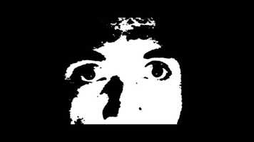 Free download Las mariposas (fomato de cine) (1).mp4 video and edit with RedcoolMedia movie maker MovieStudio video editor online and AudioStudio audio editor onlin