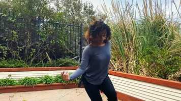 Free download LASOS in Lockdown video and edit with RedcoolMedia movie maker MovieStudio video editor online and AudioStudio audio editor onlin