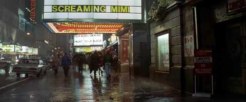 Free download Last Action Hero - New Opening video and edit with RedcoolMedia movie maker MovieStudio video editor online and AudioStudio audio editor onlin