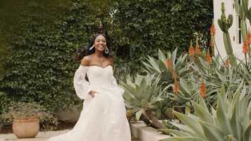 Free download Last Dance | Beloved Fall 2020 Collection video and edit with RedcoolMedia movie maker MovieStudio video editor online and AudioStudio audio editor onlin