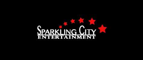 Free download Last Life Trailer 04_23_2021 2.mp4 video and edit with RedcoolMedia movie maker MovieStudio video editor online and AudioStudio audio editor onlin