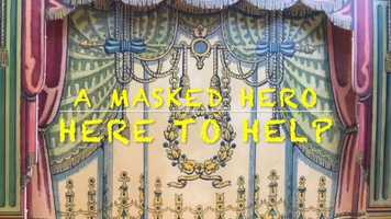 Free download last of the season  , ep 4  the ISOLATION RANGER video and edit with RedcoolMedia movie maker MovieStudio video editor online and AudioStudio audio editor onlin