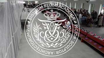 Free download LAST PIECES SHOW: AGNES SAABY THOMSEN video and edit with RedcoolMedia movie maker MovieStudio video editor online and AudioStudio audio editor onlin