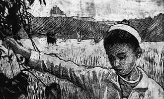 Free download La strada dei Samouni - Il Trailer video and edit with RedcoolMedia movie maker MovieStudio video editor online and AudioStudio audio editor onlin