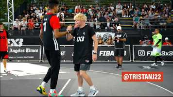 Free download LA Street Festival video and edit with RedcoolMedia movie maker MovieStudio video editor online and AudioStudio audio editor onlin