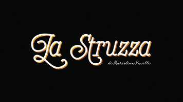 Free download LaStruzza video and edit with RedcoolMedia movie maker MovieStudio video editor online and AudioStudio audio editor onlin