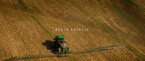 Free download Last_Stand_1_Minute_Trailer video and edit with RedcoolMedia movie maker MovieStudio video editor online and AudioStudio audio editor onlin