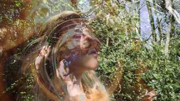 Free download Last Time by: Dead Cool video and edit with RedcoolMedia movie maker MovieStudio video editor online and AudioStudio audio editor onlin