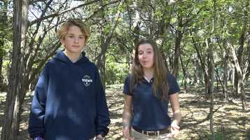 Free download Last Week for Regents Cup 2021! video and edit with RedcoolMedia movie maker MovieStudio video editor online and AudioStudio audio editor onlin