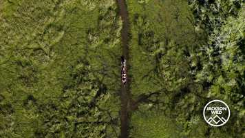 Free download Last Wild Places Finalist Trailer - Short Series video and edit with RedcoolMedia movie maker MovieStudio video editor online and AudioStudio audio editor onlin