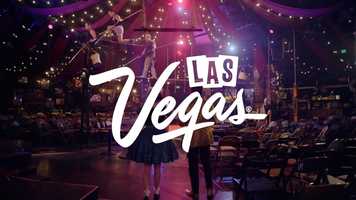 Free download Las Vegas City commercial - Absinthe Gazillionaire video and edit with RedcoolMedia movie maker MovieStudio video editor online and AudioStudio audio editor onlin