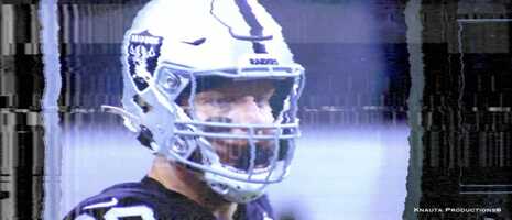 Free download Las Vegas Raiders 2021: DEFENSE HYPE (Trailer #3) ft. Really Slow Motion  Giant Apes - Carcassonne video and edit with RedcoolMedia movie maker MovieStudio video editor online and AudioStudio audio editor onlin