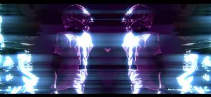 Free download Las Vegas Raiders 2021: OFFENSE HYPE (Trailer #4) ft. RSM  Giant Apes - Today We Fight video and edit with RedcoolMedia movie maker MovieStudio video editor online and AudioStudio audio editor onlin