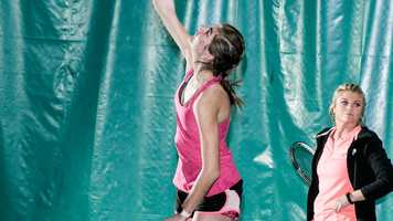 Free download LATA video and edit with RedcoolMedia movie maker MovieStudio video editor online and AudioStudio audio editor onlin