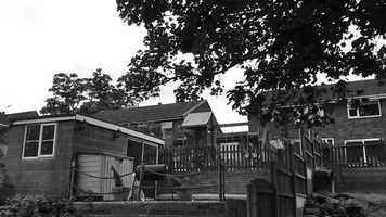 Free download Late August Bank Holiday Monday video and edit with RedcoolMedia movie maker MovieStudio video editor online and AudioStudio audio editor onlin