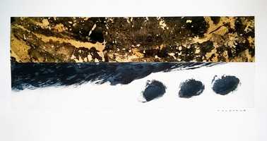 Free download La technique de Gravure dAnne Mandorla - Galerie Durst video and edit with RedcoolMedia movie maker MovieStudio video editor online and AudioStudio audio editor onlin