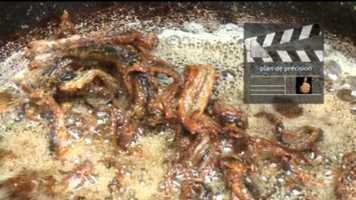 Free download la technique du tourn-mont video and edit with RedcoolMedia movie maker MovieStudio video editor online and AudioStudio audio editor onlin