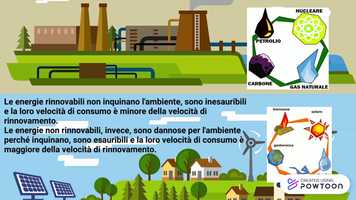 Free download LA TERRA video and edit with RedcoolMedia movie maker MovieStudio video editor online and AudioStudio audio editor onlin