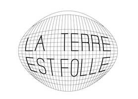 Free download LA Terre Est Folle Animation video and edit with RedcoolMedia movie maker MovieStudio video editor online and AudioStudio audio editor onlin